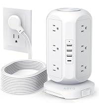 https://m.media-amazon.com/images/S/aplus-media-library-service-media/dff3a9a0-e24b-47c2-9ea6-3053654745e1.__AC_SR200,225___.jpg