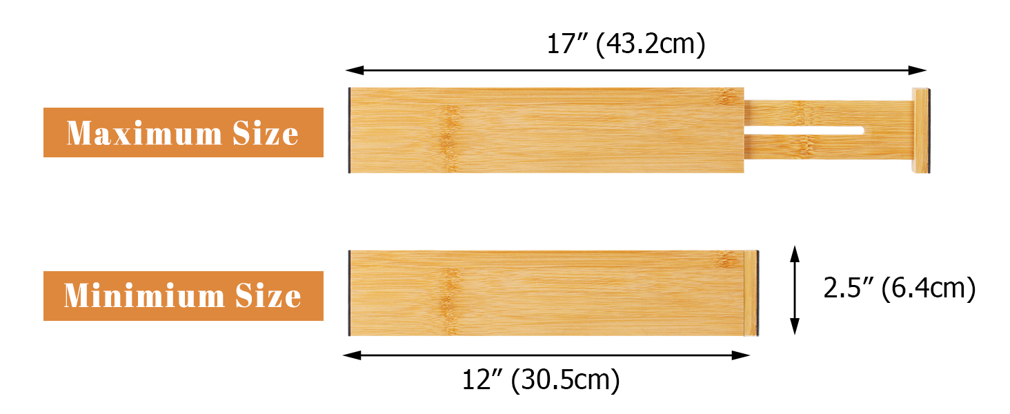 drawer divider