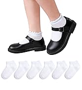 girls socks
