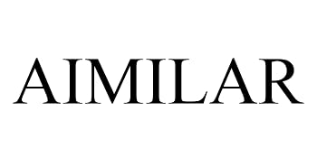 AIMILAR