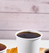12 oz paper cups