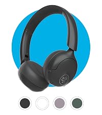 https://m.media-amazon.com/images/S/aplus-media-library-service-media/94270d2f-182f-4391-9b34-de93809013e8.__CR0,0,800,900_PT0_SX200_V1___.jpg