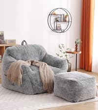 https://m.media-amazon.com/images/S/aplus-media-library-service-media/c32b8ade-54b6-4716-8e49-4ce77f1f11c5.__CR0,0,200,225_PT0_SX200_V1___.jpg
