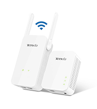 https://m.media-amazon.com/images/S/aplus-media-library-service-media/8bda52dc-97fb-4e37-89c2-8c69c9d0cf69.__CR0,0,200,225_PT0_SX200_V1___.jpg