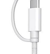 4 in 1 cable