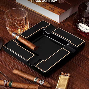 ashtray