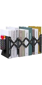 https://m.media-amazon.com/images/S/aplus-media-library-service-media/c28f15b5-5bf9-403d-9cf4-fd4ccdb709a9.__AC_SR150,300___.jpg