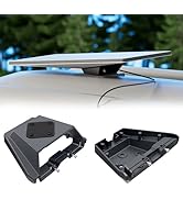 STARGEAR Starlink Gen 3 Mount Mobility, Starlink Accessories Semi-Permanent for Starlink Mount Ge...