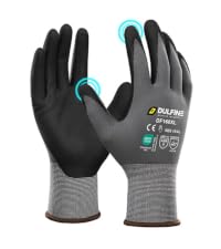 https://m.media-amazon.com/images/S/aplus-media-library-service-media/7b3e9604-6162-4fca-a4fe-1d6f1031cce3.__CR0,64,684,770_PT0_SX200_V1___.png