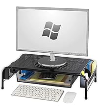 https://m.media-amazon.com/images/S/aplus-media-library-service-media/4eb6a666-8d98-4fe0-956d-4645e16204d8.__AC_SR200,225___.jpg