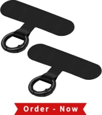 https://m.media-amazon.com/images/S/aplus-media-library-service-media/ebbfbe3d-e030-4174-97b7-f8eff41a8ddb.__CR0,2,906,1019_PT0_SX200_V1___.png
