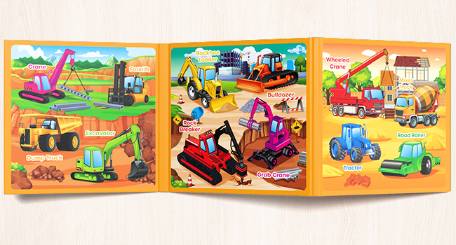 toddler puzzles ages 2-4