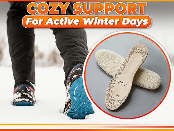 high arch insoles womens insoles shoe too big insert suelas para zapatos de trabajo boot liners