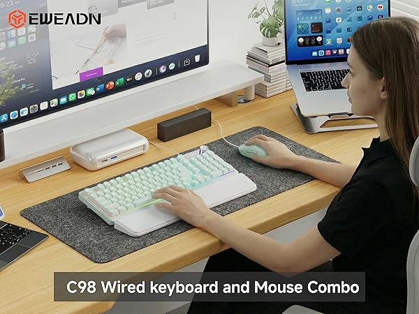 apple keyboard and mouse typewriter keyboard wireless keyboard and mouse pad