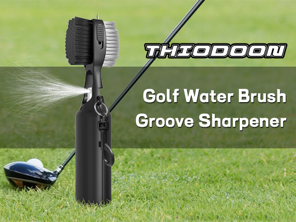 golf gifts for women