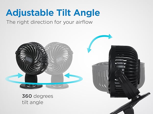 dyson fan honeywell fan tower fan fan oscillating table fann oscillating fann lasko fan box fan