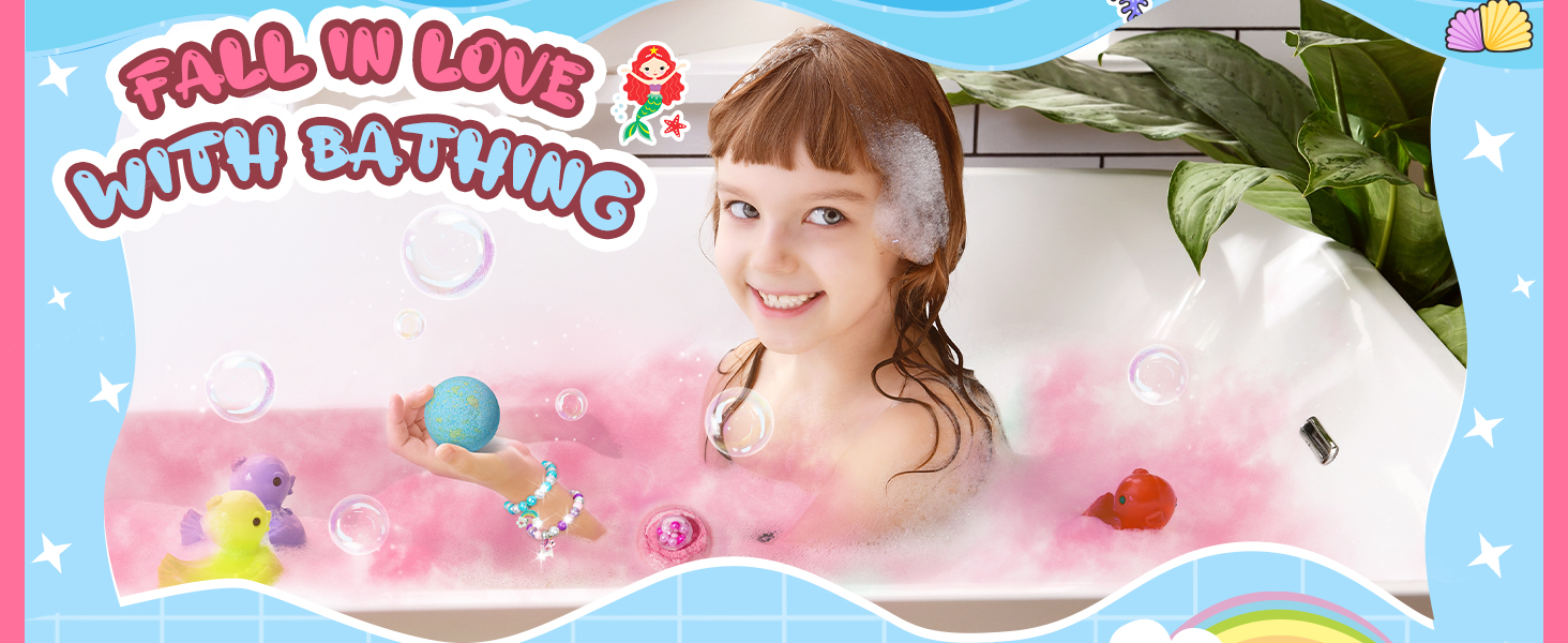 kids bubble bath kids bubble bath for kids