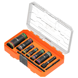 Compact, modular storage system is compatible with MODbox
