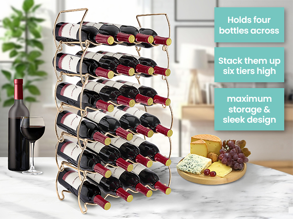 tower hanging modular freestanding pearl standing stackable acrylic black