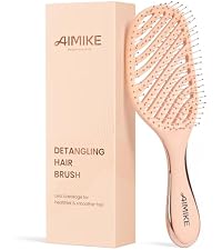 https://m.media-amazon.com/images/S/aplus-media-library-service-media/20b89005-a6fc-45f4-8e3a-caa8b0465497.__AC_SR200,225___.jpg
