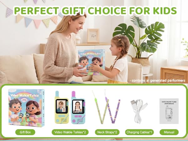 stocking stuffers for kids