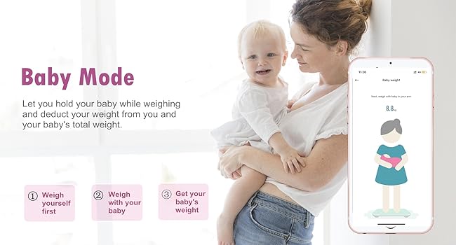 IF1122D Baby Mode Mobile