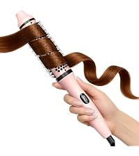 https://m.media-amazon.com/images/I/41sx9XYyt5L.__AC_SR200,225___.jpg