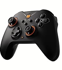 https://m.media-amazon.com/images/S/aplus-media-library-service-media/d22be37b-e4b0-4b3a-8ae0-10738afc644f.__CR89,0,1422,1600_PT0_SX200_V1___.jpg
