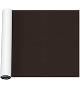 BSZHTECH Leather Repair Tape, Self-Adhesive Leather Repair Patch for Couch Furniture Sofas Car Se...