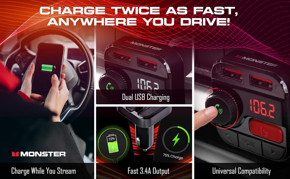output update module compatible optimize efficient quick dynamic durable energy low latency app siri