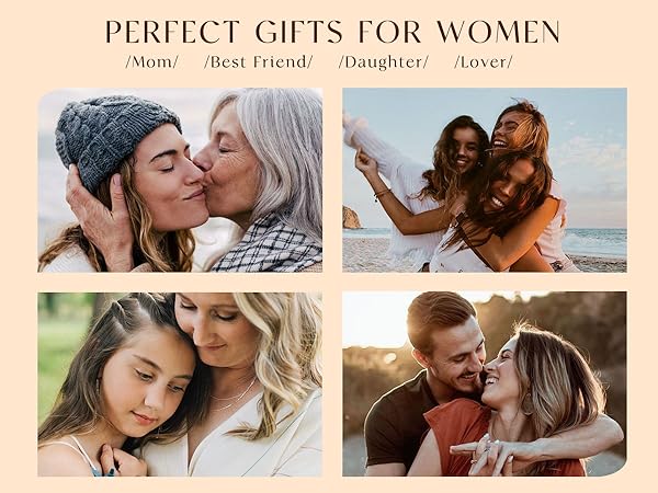 Gift Jewelry