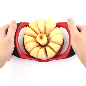 slicer3