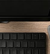 stream deck