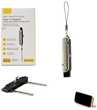 https://m.media-amazon.com/images/S/aplus-media-library-service-media/8d5d1d13-74f2-47e0-9c44-ce3179d45f90.__AC_SR200,225___.jpg