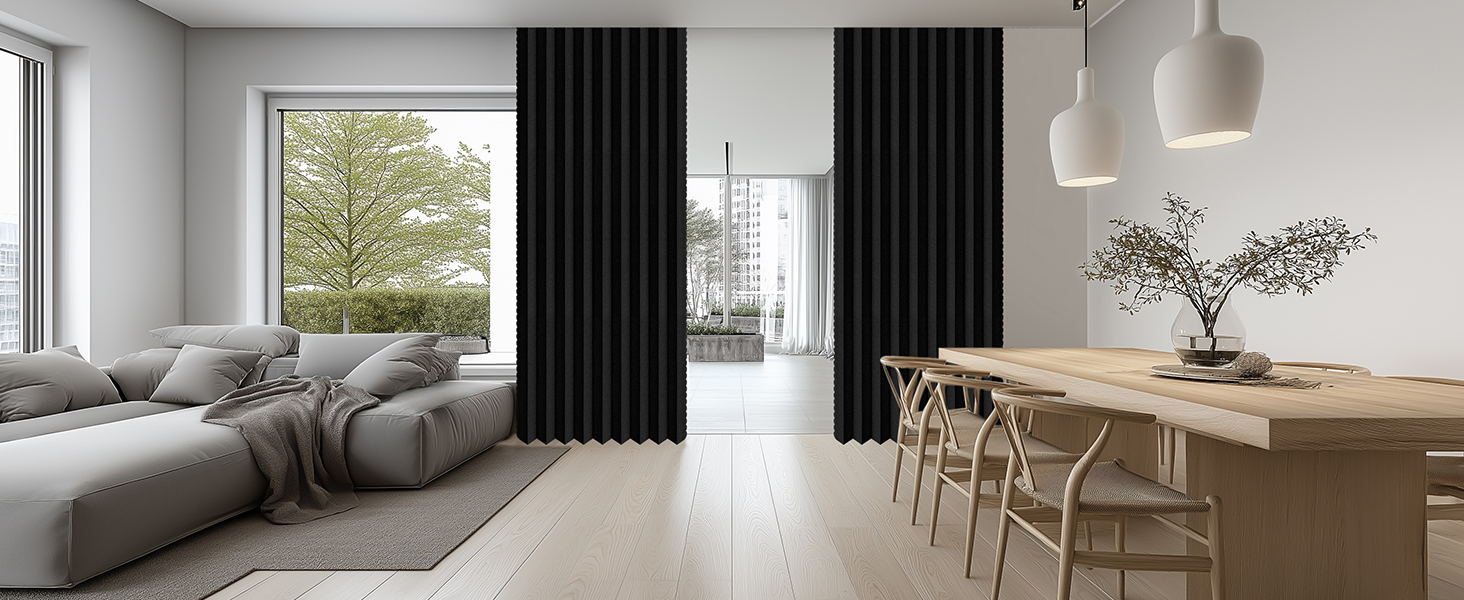 closet doors sliding panels closet door closet curtain for open closet closet curtain