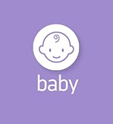 Medline MSC095018 MedSpa Baby Lotion, 4 oz Volume, Pack of 60