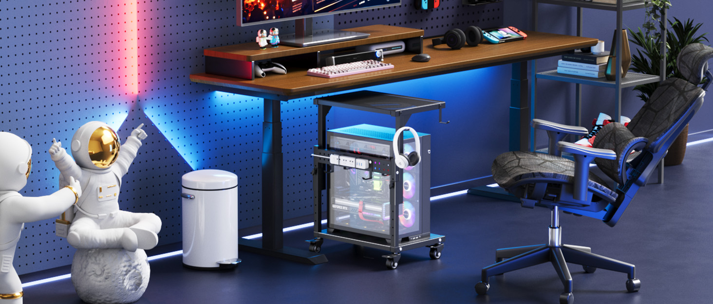 zuaviala brand story