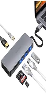 https://m.media-amazon.com/images/S/aplus-media-library-service-media/37ac7c6f-7fdd-44b7-87e4-6d1c0431040a.__CR2,0,323,646_PT0_SX150_V1___.jpg