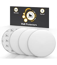 https://m.media-amazon.com/images/S/aplus-media-library-service-media/49d90f55-b02d-4130-925a-462d76a4942a.__AC_SR200,225___.jpg
