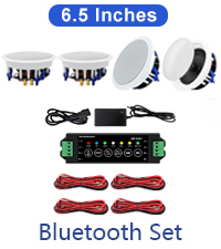 https://m.media-amazon.com/images/S/aplus-media-library-service-media/c69b3b5a-66fc-45dc-ae31-315227da00ec.__CR0,0,200,225_PT0_SX200_V1___.jpg