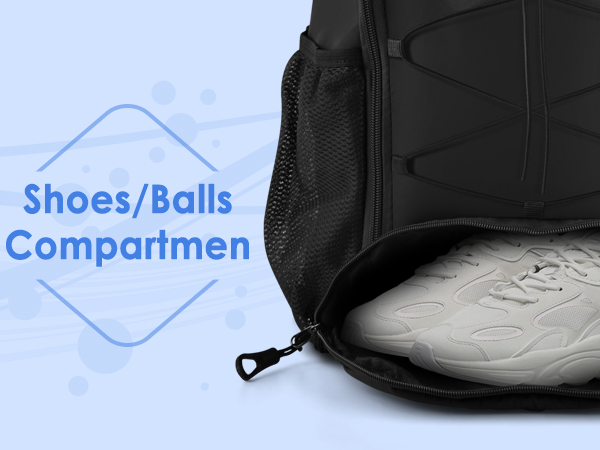 drawstring backpack