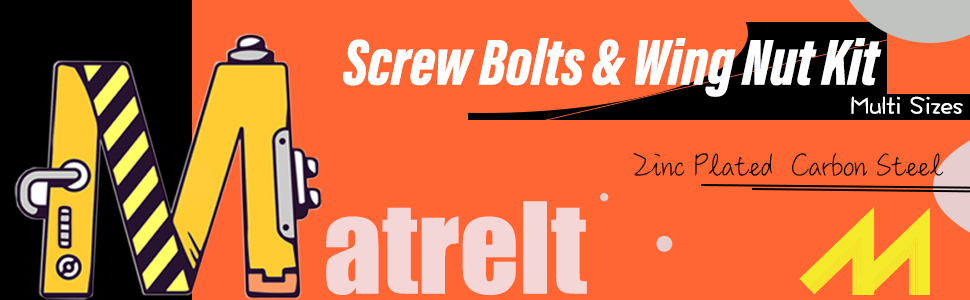 LOGO2