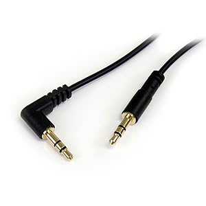 https://m.media-amazon.com/images/S/aplus-media/vc/d64e3c87-2268-4126-8a5f-129687df739e._SR300,300_.jpg