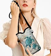 IRADA Phone Sleeve Pouch