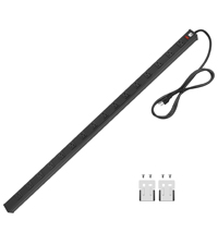 https://m.media-amazon.com/images/S/aplus-media-library-service-media/7db52eec-9c3e-438b-ad05-5a9e9617e35a.__CR0,0,200,225_PT0_SX200_V1___.jpg