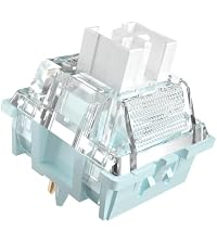 https://m.media-amazon.com/images/S/aplus-media-library-service-media/d49d8047-f066-4665-9596-4eab926c6dbb.__AC_SR200,225___.jpg