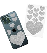 https://m.media-amazon.com/images/S/aplus-media-library-service-media/775242bc-c2cf-410d-96f1-9c39cc5ff572.__AC_SR200,225___.jpg