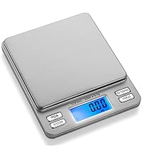https://m.media-amazon.com/images/S/aplus-media-library-service-media/55ee2c34-c513-4228-8e1f-adc6484c5d88.__AC_SR200,225___.jpg