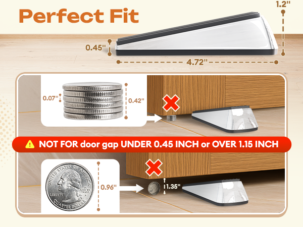 Perfect Fit