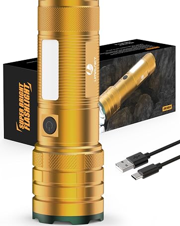https://m.media-amazon.com/images/S/aplus-media-library-service-media/8e596114-8835-467a-8a7c-0ea1cdf12649.__CR0,93,1300,1627_PT0_SX362_V1___.jpg